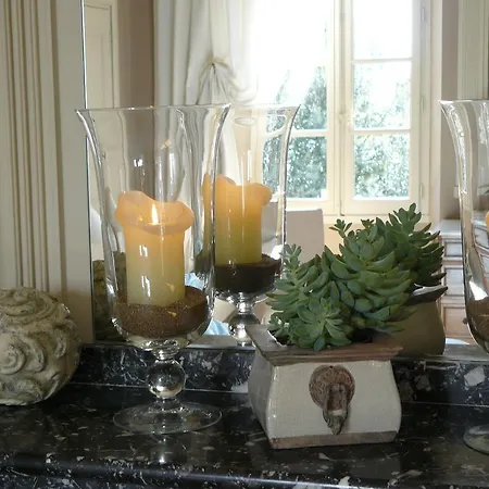 Chateau Larroze Cahuzac-sur-Vere