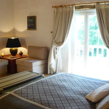 Chateau Larroze * Cahuzac-sur-Vere