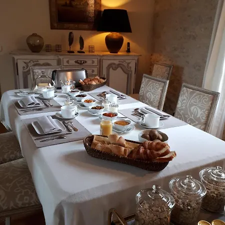 Chateau Larroze * Cahuzac-sur-Vere