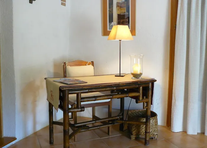 拉罗泽住宿加早餐旅馆 住宿加早餐酒店 卡于扎克叙尔韦尔