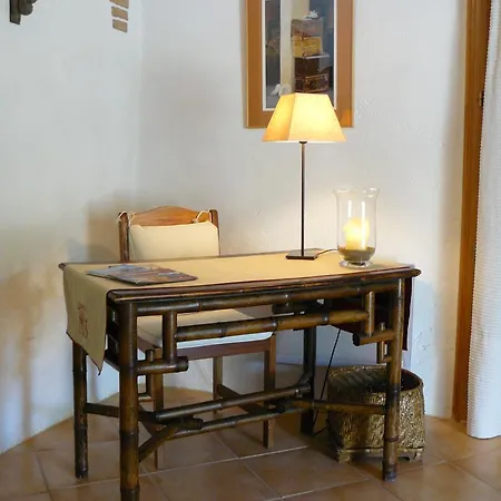 Château Larroze Couette-café Cahuzac-sur-Vère
