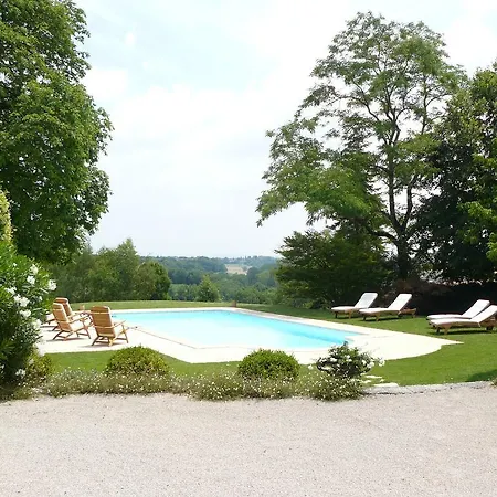 Château Larroze * Cahuzac-sur-Vère