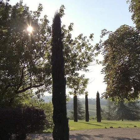 Chateau Larroze Cahuzac-sur-Vère