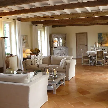 Château Larroze *